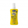 Chicco Baby Moments Solar FPS50+ Spray 150ml Chicco Baby Moments Solar FPS50+ Spray 150ml