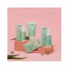 Control Me&V Crema Hidratante Íntima 50ml