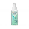 Control Me&V Intimate Spray 100ml