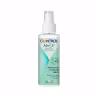 Control Me&V Spray Íntimo 100ml