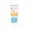 Bioderma Photoderm Pediatrics Lait SPF50+ 200ml