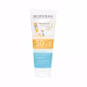 Bioderma Photoderm Pediatrics Milk SPF50+ 200ml