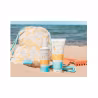 Bioderma Photoderm Pediatrics Leche SPF50+ 100ml