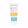 Bioderma Photoderm Pediatrics Leche SPF50+ 100ml
