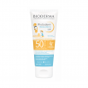Bioderma Photoderm Pediatrics Leite FPS50+ 100ml Bioderma Photoderm Pediatrics Leite FPS50+ 100ml
