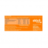 Ekicê Immuno + 30 comprimidos Ekicê Immuno + 30 comprimidos