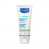 Mustela Stelatopia Cleansing Gel 200ml