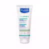 Mustela Stelatopia Gel Limpiador 200ml