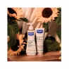 Mustela Stelatopia+ Crema Relipidizante 150ml