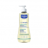 Mustela Stelatopia Cleansing Oil 500ml
