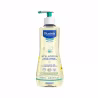 Mustela Stelatopia Cleansing Oil 500ml