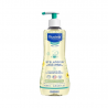 Mustela Stelatopia Óleo de Banho 500ml Mustela Stelatopia Óleo de Banho 500ml