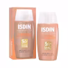 Isdin Fotoprotector Fusion Water Magic Medium FPS50+ 50ml
