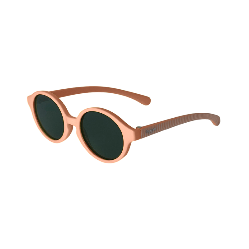 Mustela Sunglasses 0-2 years Coral