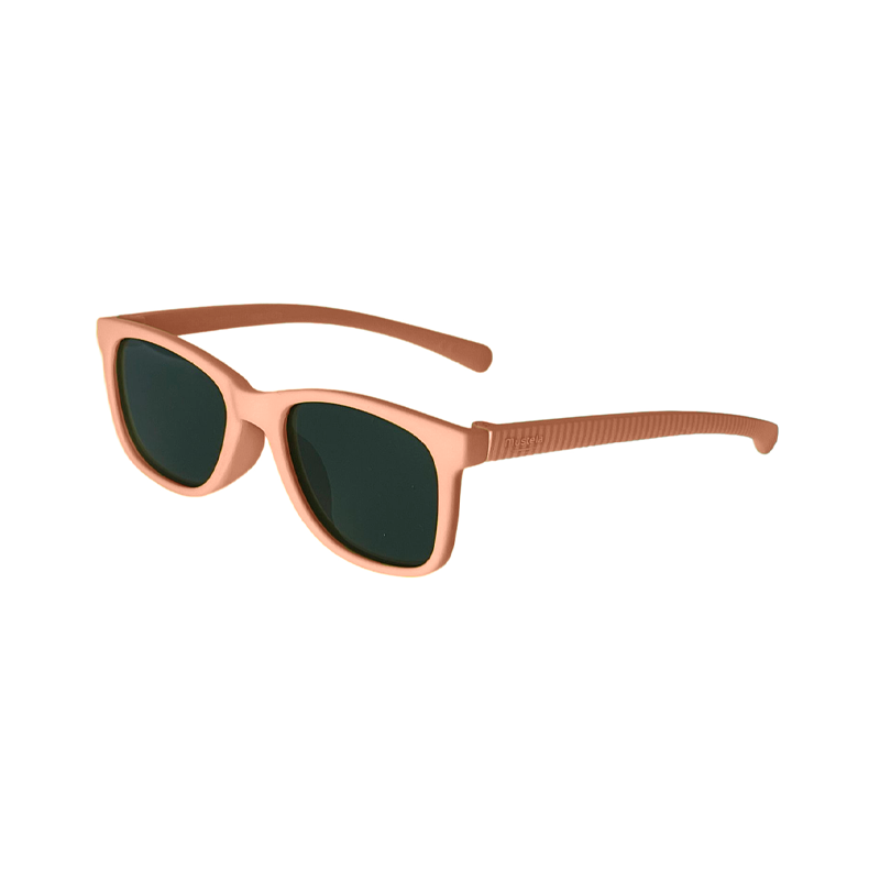Mustela Gafas de Sol 3-5 años Coral