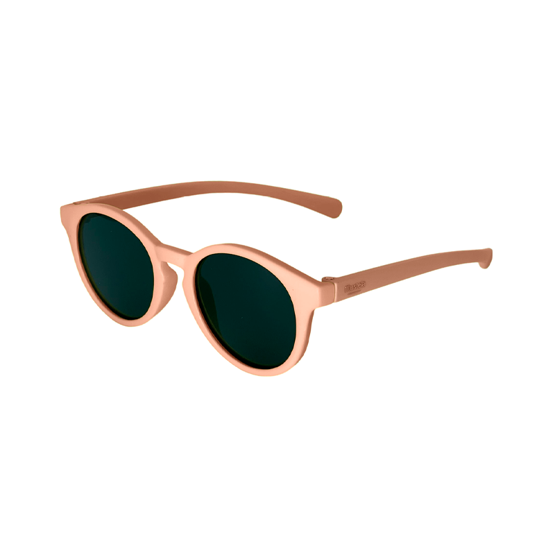 Mustela Lunettes de Soleil 6-10 ans Corail