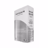 Hairgain 60 tablets