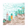 Martiderm Sun Care Solar Capsules 2x60 capsules