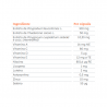 Martiderm Sun Care Capsules Solaires 2x60 gélules