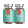 Martiderm Sun Care Capsules Solaires 2x60 gélules
