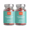 Martiderm Sun Care Solar Capsules 2x60 capsules