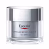 Eucerin Hyaluron-Filler 3x Effect Night 50ml