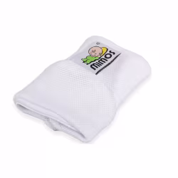 Mimos Taie d'Oreiller taille XS