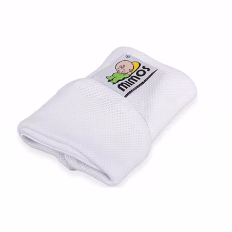 Mimos Fronha para Almofada tamanho XS