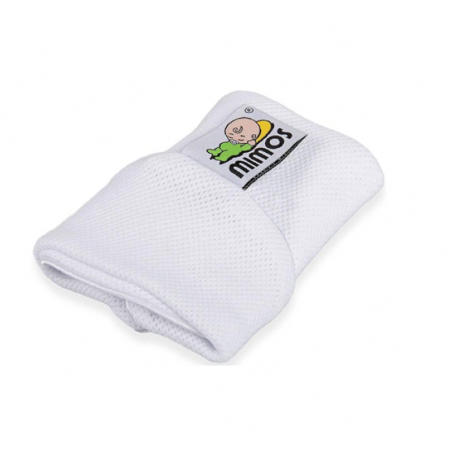 Mimos Pillow Case size XS