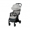 Kinderkraft Apino Poussette Gris Kinderkraft Apino Poussette Gris