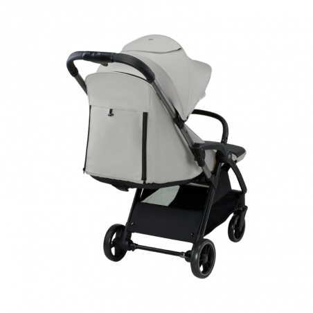 Kinderkraft Apino Poussette Gris Kinderkraft Apino Poussette Gris