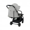 Kinderkraft Apino Poussette Gris Kinderkraft Apino Poussette Gris