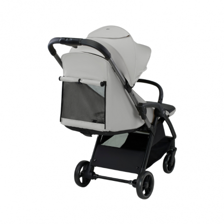 Kinderkraft Apino Poussette Gris Kinderkraft Apino Poussette Gris