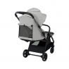 Kinderkraft Apino Poussette Gris Kinderkraft Apino Poussette Gris