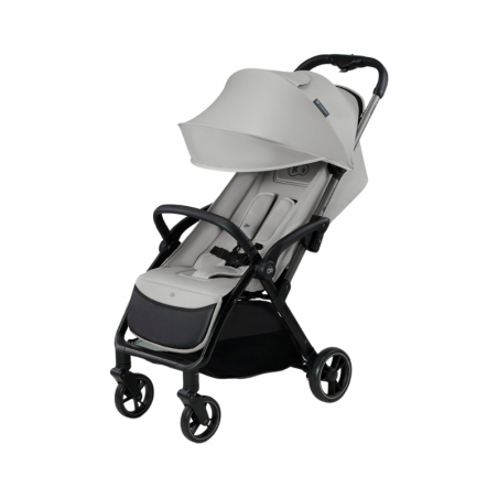 Kinderkraft Apino Poussette Gris Kinderkraft Apino Poussette Gris