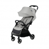 Kinderkraft Apino Poussette Gris Kinderkraft Apino Poussette Gris