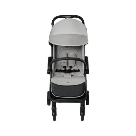 Kinderkraft Apino Poussette Gris Kinderkraft Apino Poussette Gris