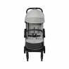 Kinderkraft Apino Poussette Gris Kinderkraft Apino Poussette Gris