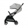 Kinderkraft Apino Poussette Gris Kinderkraft Apino Poussette Gris