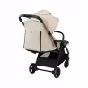 Kinderkraft Apino Stroller Beige