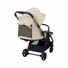 Kinderkraft Apino Carrinho de Passeio Bege