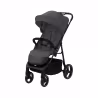 Kinderkraft Trig 3 Carrinho de Passeio Cinzento