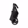 Kinderkraft Trig 3 Carrinho de Passeio Cinzento