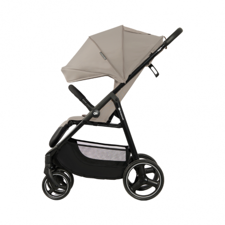 Kinderkraft Trig 3 Carrinho de Passeio Bege