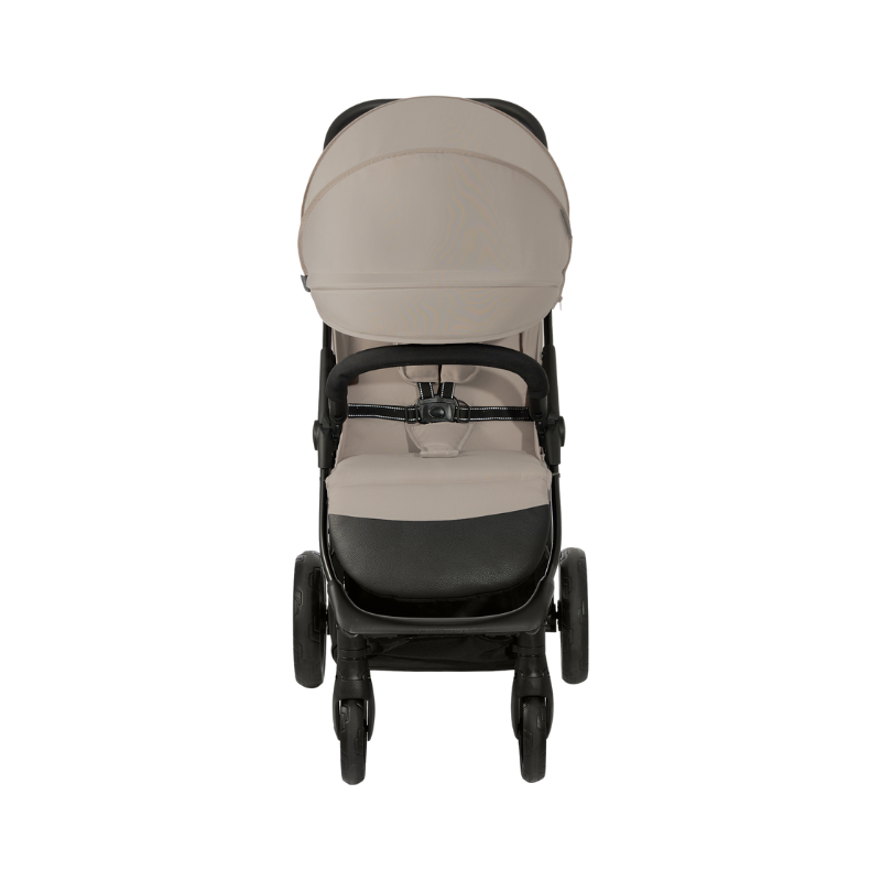 Kinderkraft Trig 3 Carrinho de Passeio Bege