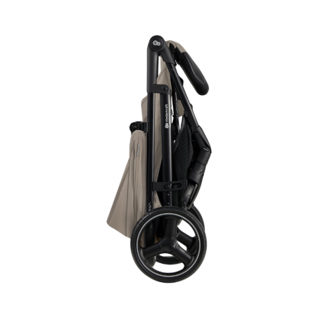 Kinderkraft Trig 3 Carrinho de Passeio Bege
