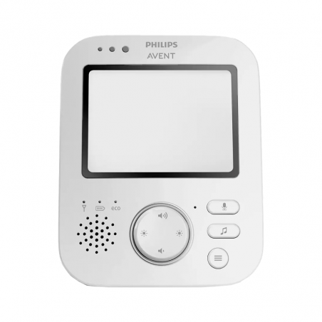 Philips Avent Babyphone Premium