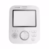 Philips Avent Babyphone Premium