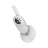 Philips Avent Baby Monitor Premium Philips Avent Baby Monitor Premium