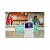 Philips Avent Baby Monitor Premium Philips Avent Baby Monitor Premium